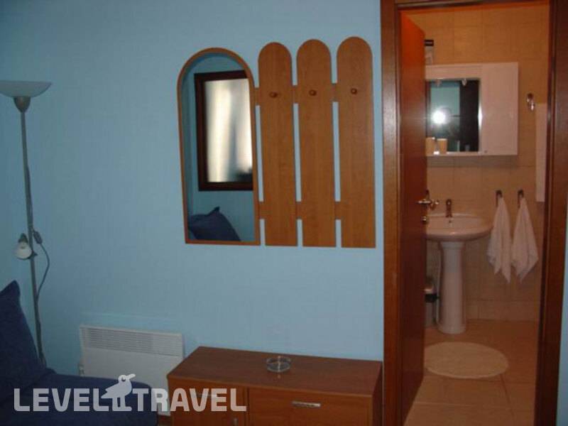 Фотография Guest House Olga