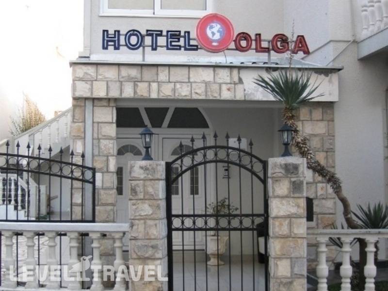 Фотография Guest House Olga