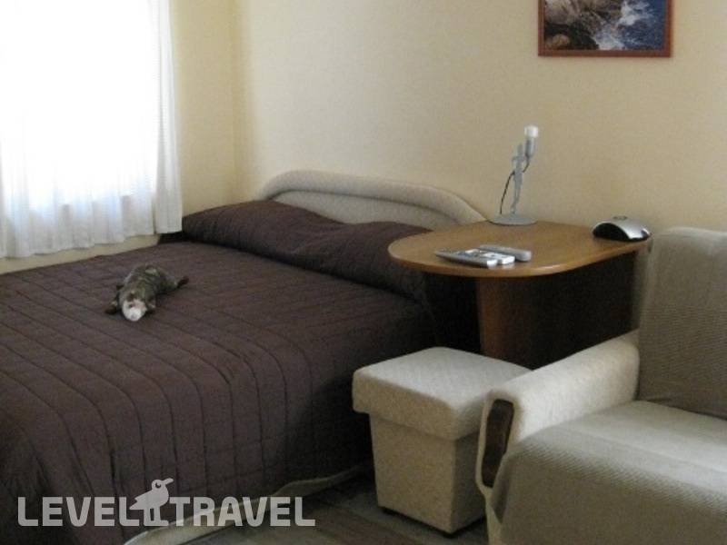 Фотография Guest House Olga