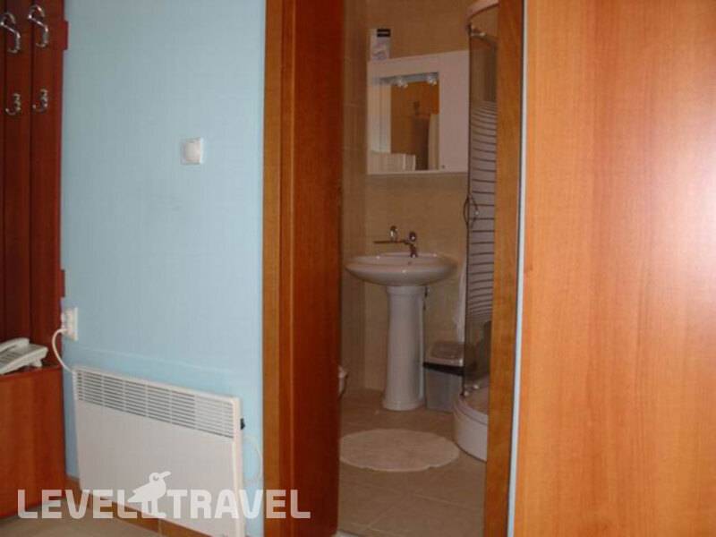 Фотография Guest House Olga