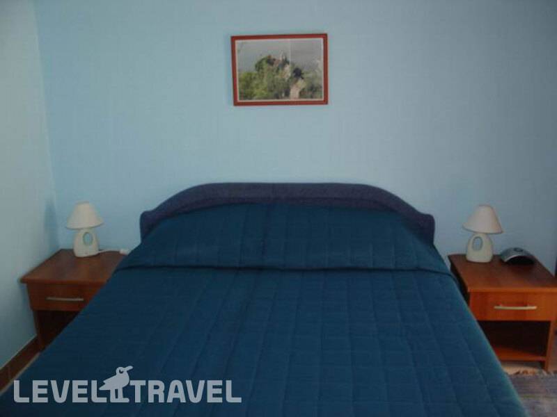Фотография Guest House Olga