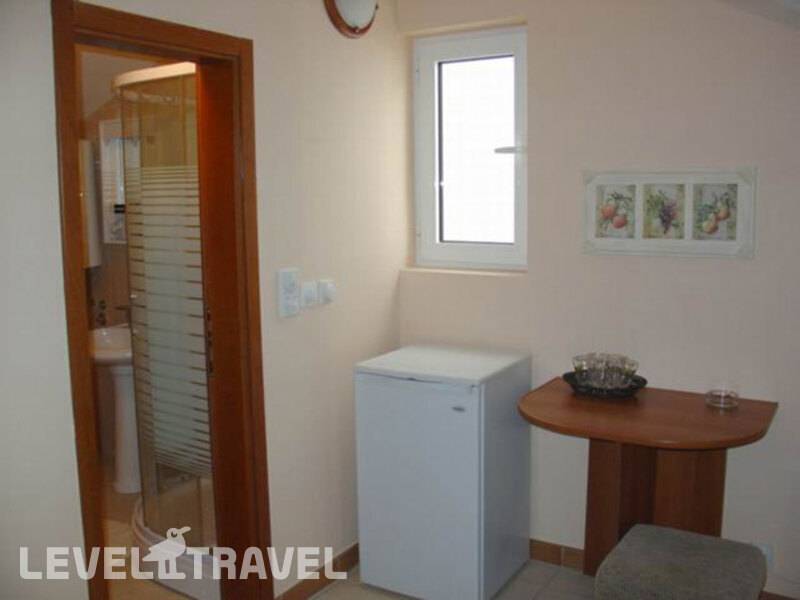 Фотография Guest House Olga