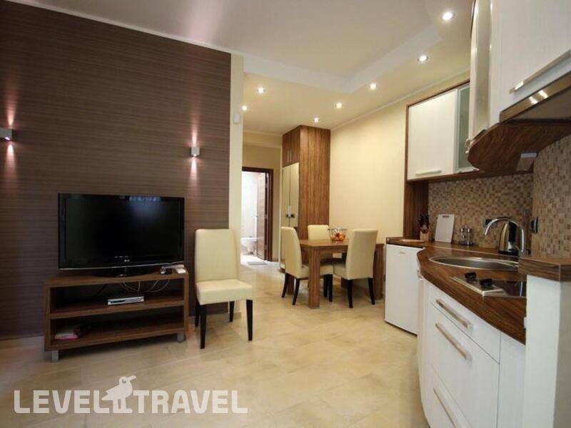 Фотография Villa Apia