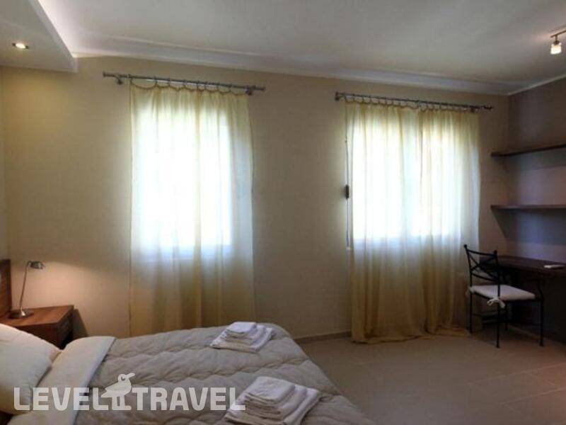 Фотография Villa Apia