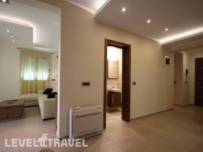 Фотография Villa Apia