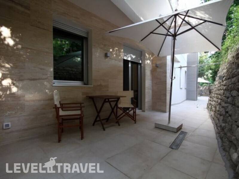 Фотография Villa Apia