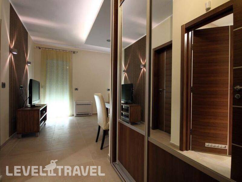 Фотография Villa Apia