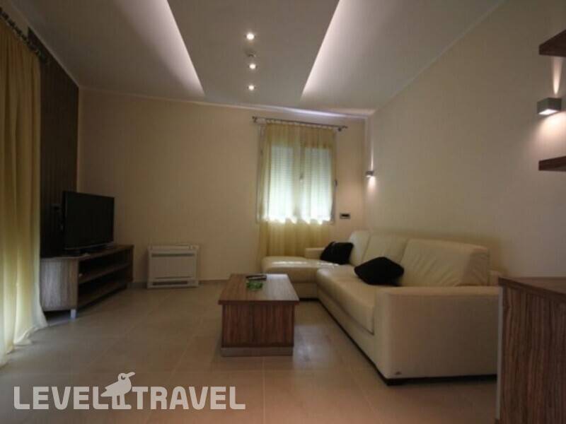 Фотография Villa Apia