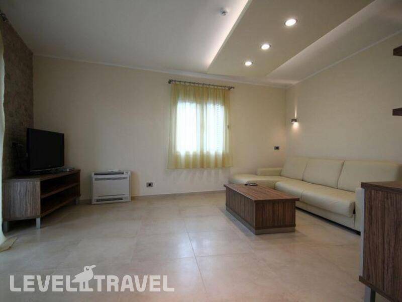 Фотография Villa Apia