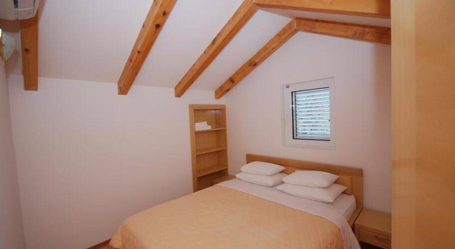 Springs Apartment