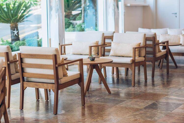 Iberostar Herceg Novi (Ex. Club Hotel Riviera, Stella & Venera)