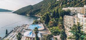 Iberostar Herceg Novi