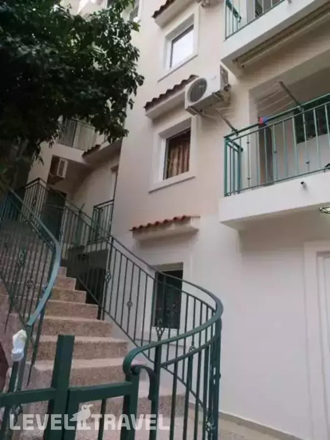 Obala Apartment