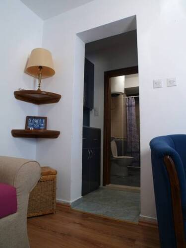 Obala Apartment
