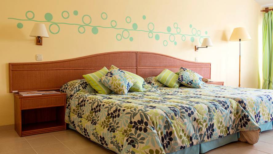Hotel Mojito (Ex. Iberostar Mojito)