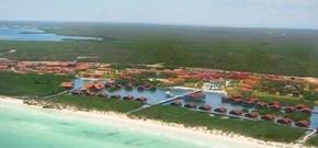 Hotel Mojito