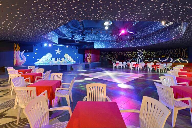 Hotel Mojito (Ex. Iberostar Mojito)