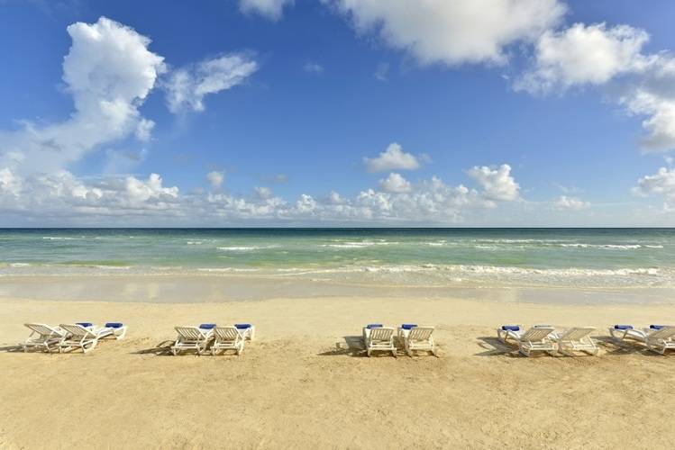 Hotel Mojito (Ex. Iberostar Mojito)