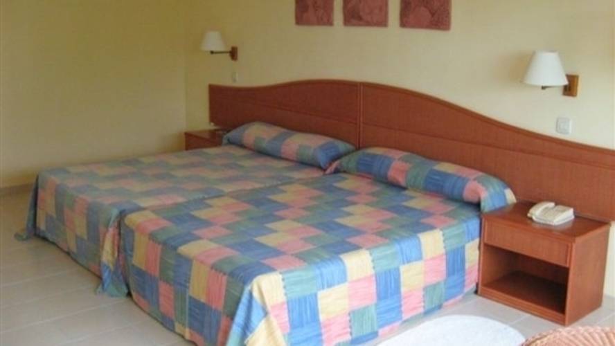 Hotel Mojito (Ex. Iberostar Mojito)