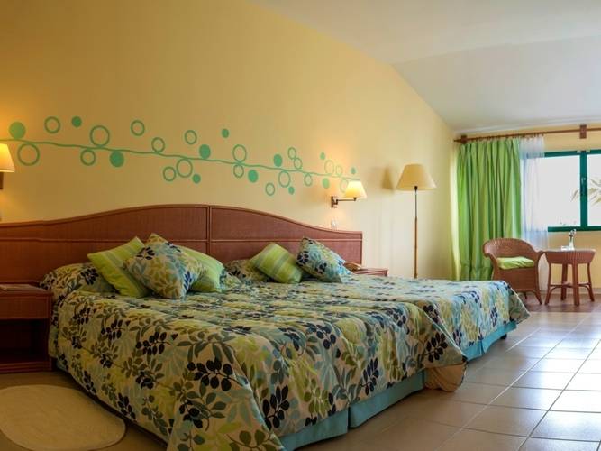 Hotel Mojito (Ex. Iberostar Mojito)