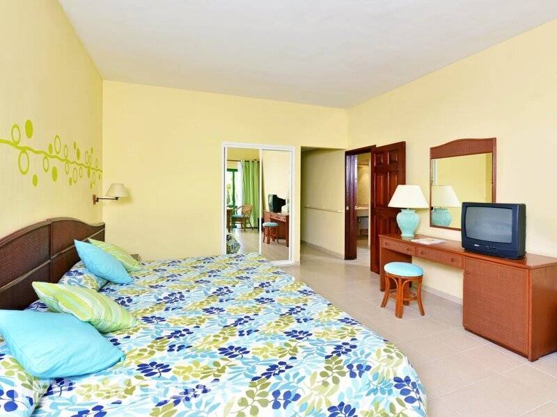 Фотография Hotel Mojito (Ex. Iberostar Mojito)