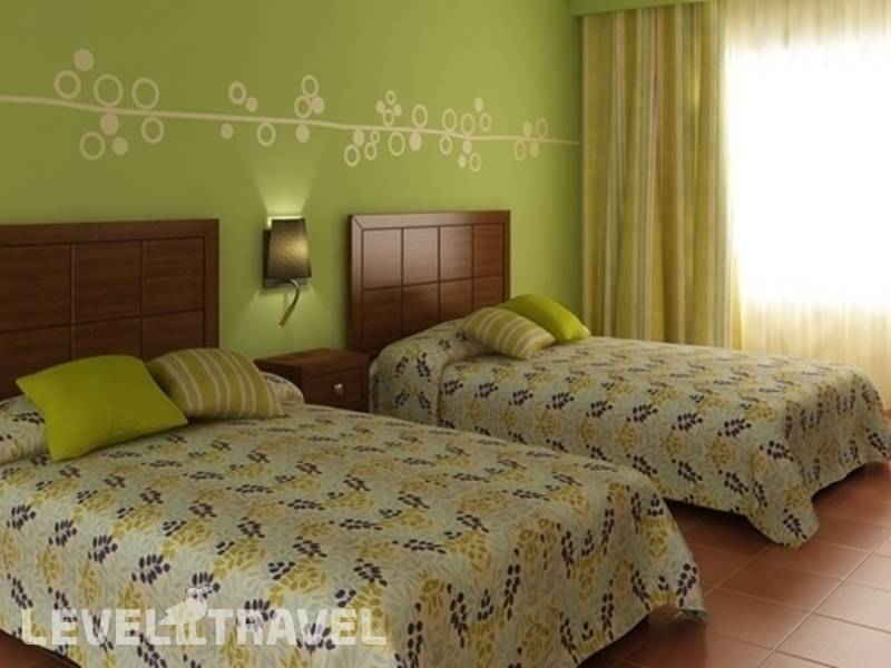 Фотография Iberostar Cayo Coco