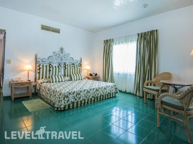Фотография Playa Costa Verde