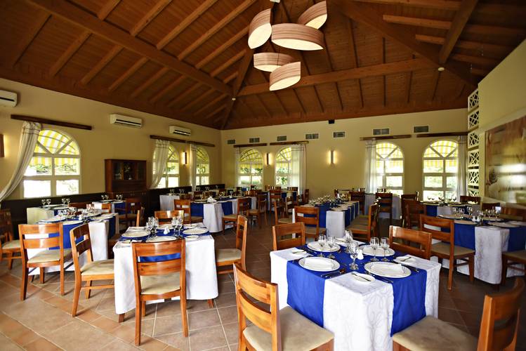 Memories Caribe Beach Resort (Adults Only 16+)