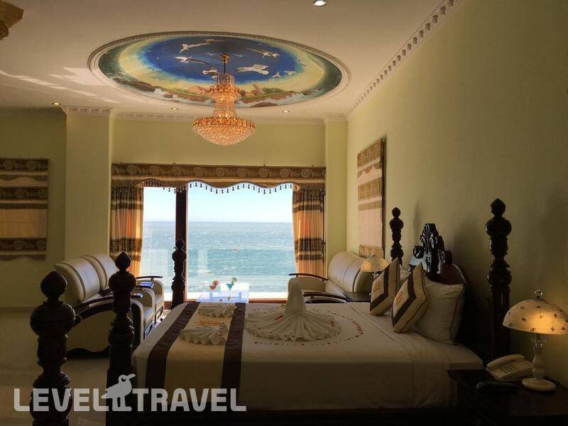 Фотография Tien Duong (Ocean Front)