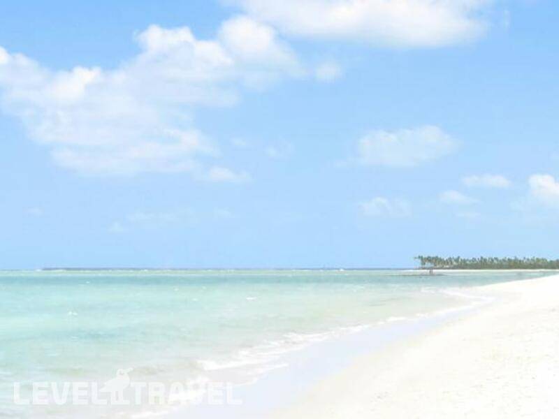 Фотография Tien Duong (Ocean Front)