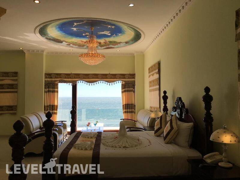 Фотография Tien Duong (Ocean Front)