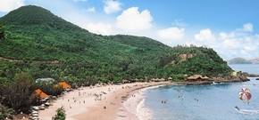 Diamond Bay Resort & Spa