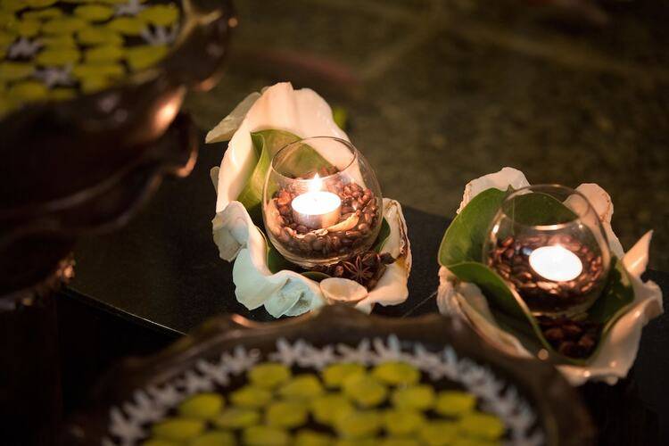 Diamond Bay Resort & Spa