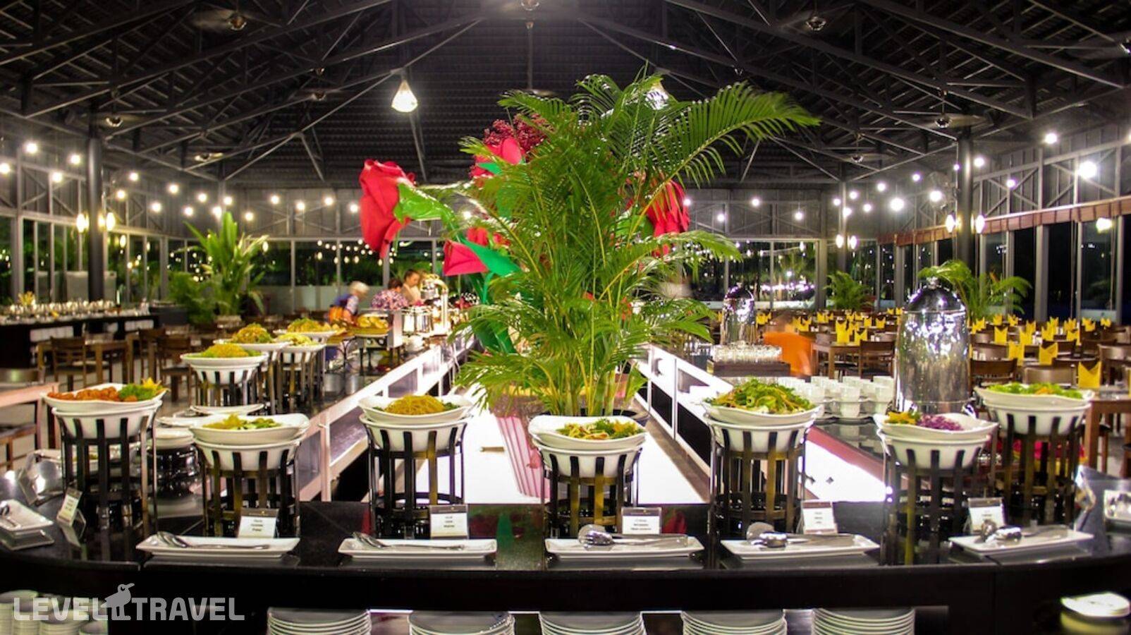 фотографии отеля Diamond Bay Resort & Spa в Вьетнам(Нячанг) - фото №40