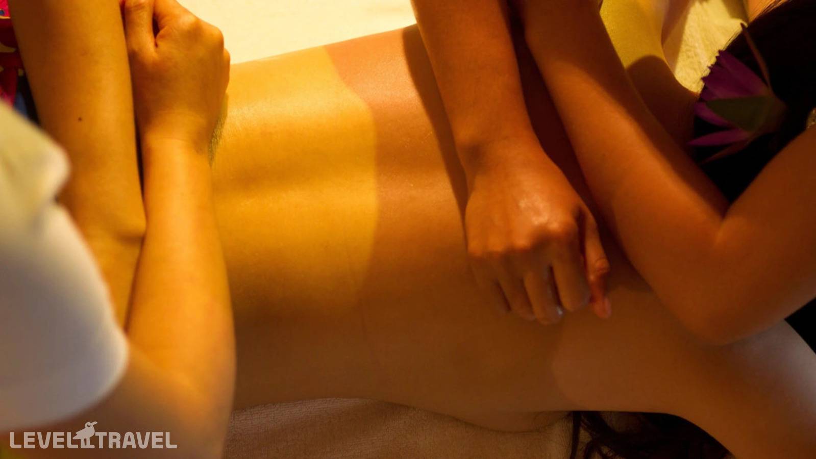 фотографии отеля Diamond Bay Resort & Spa в Вьетнам(Нячанг) - фото №27