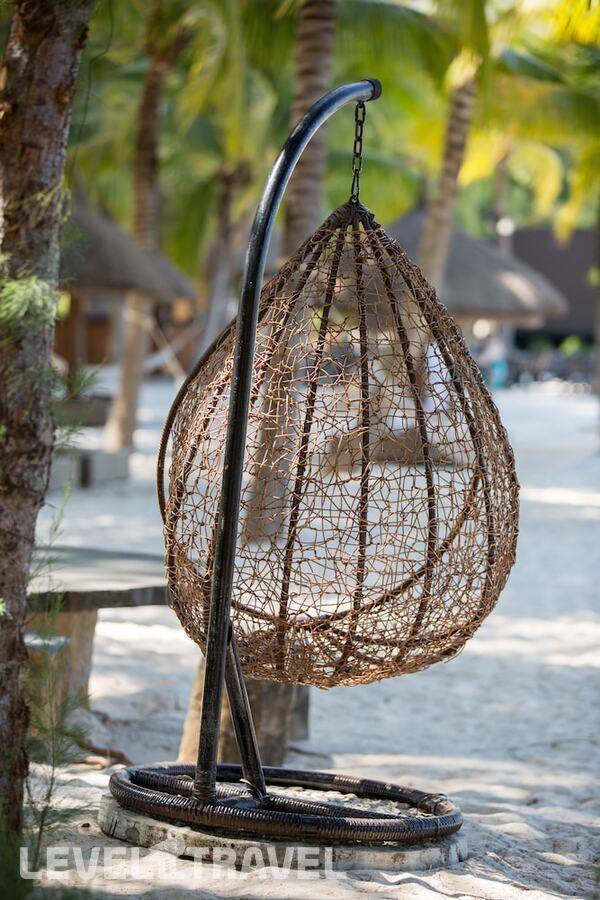 фотографии отеля Diamond Bay Resort & Spa в Вьетнам(Нячанг) - фото №62