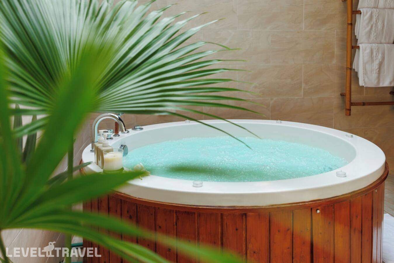 фотографии отеля Diamond Bay Resort & Spa в Вьетнам(Нячанг) - фото №15