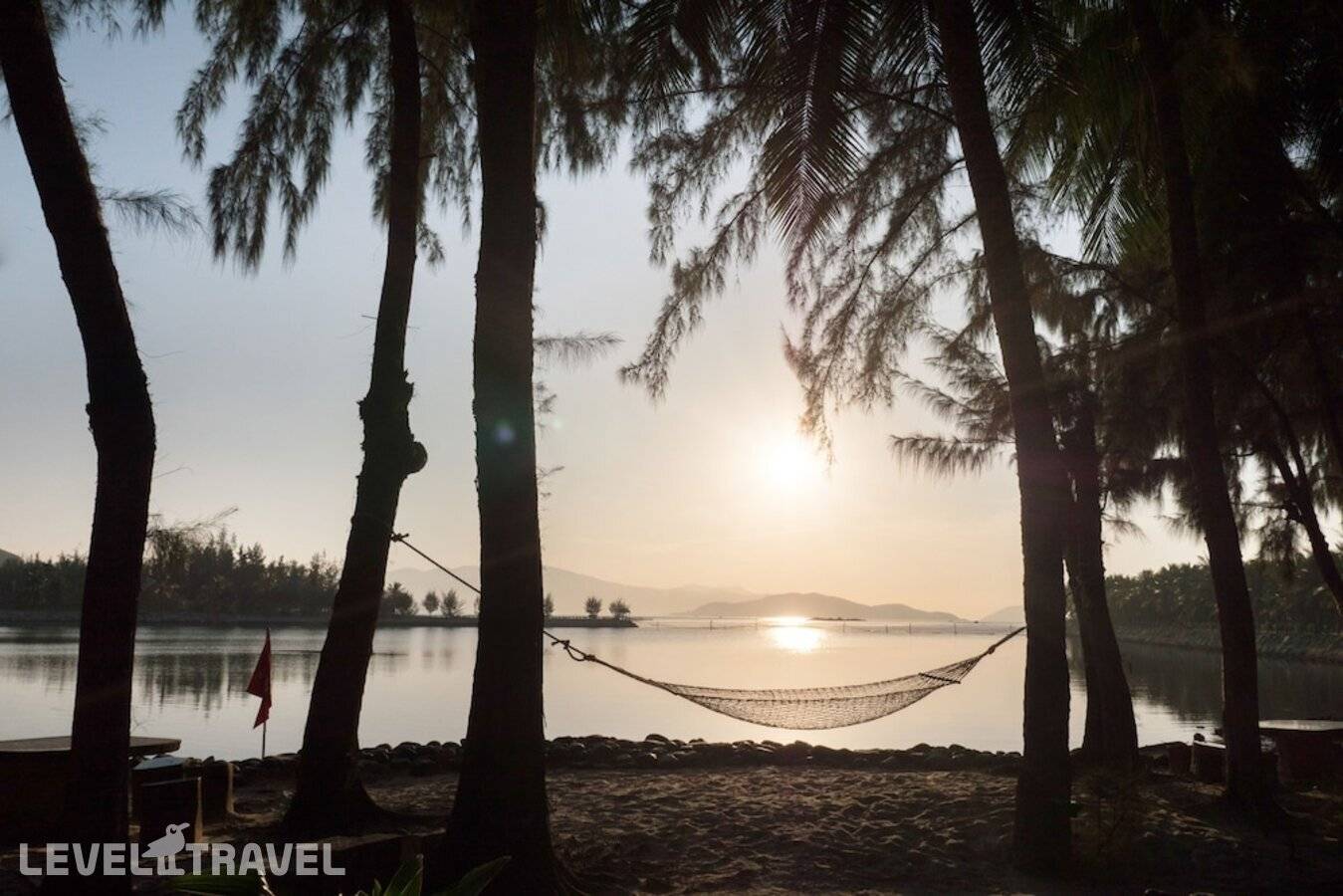 фотографии отеля Diamond Bay Resort & Spa в Вьетнам(Нячанг) - фото №48