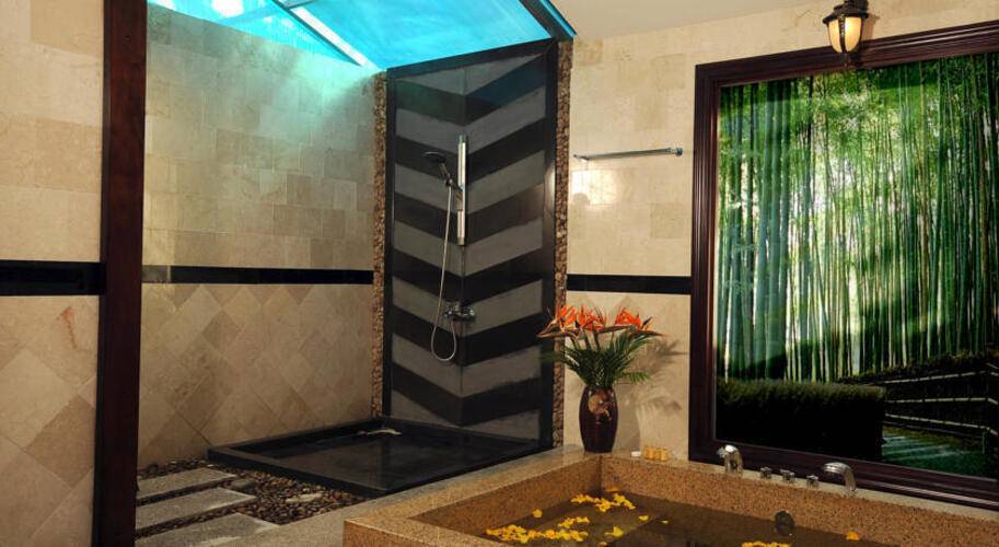 Diamond Bay Resort & Spa