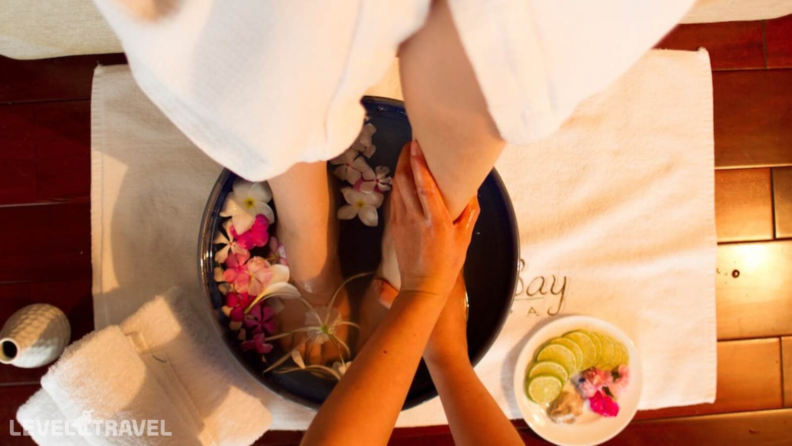 фотографии отеля Diamond Bay Resort & Spa в Вьетнам(Нячанг) - фото №37