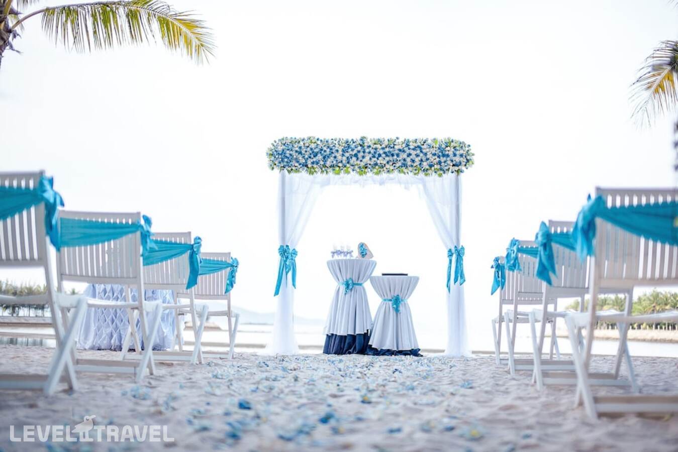 фотографии отеля Diamond Bay Resort & Spa в Вьетнам(Нячанг) - фото №63