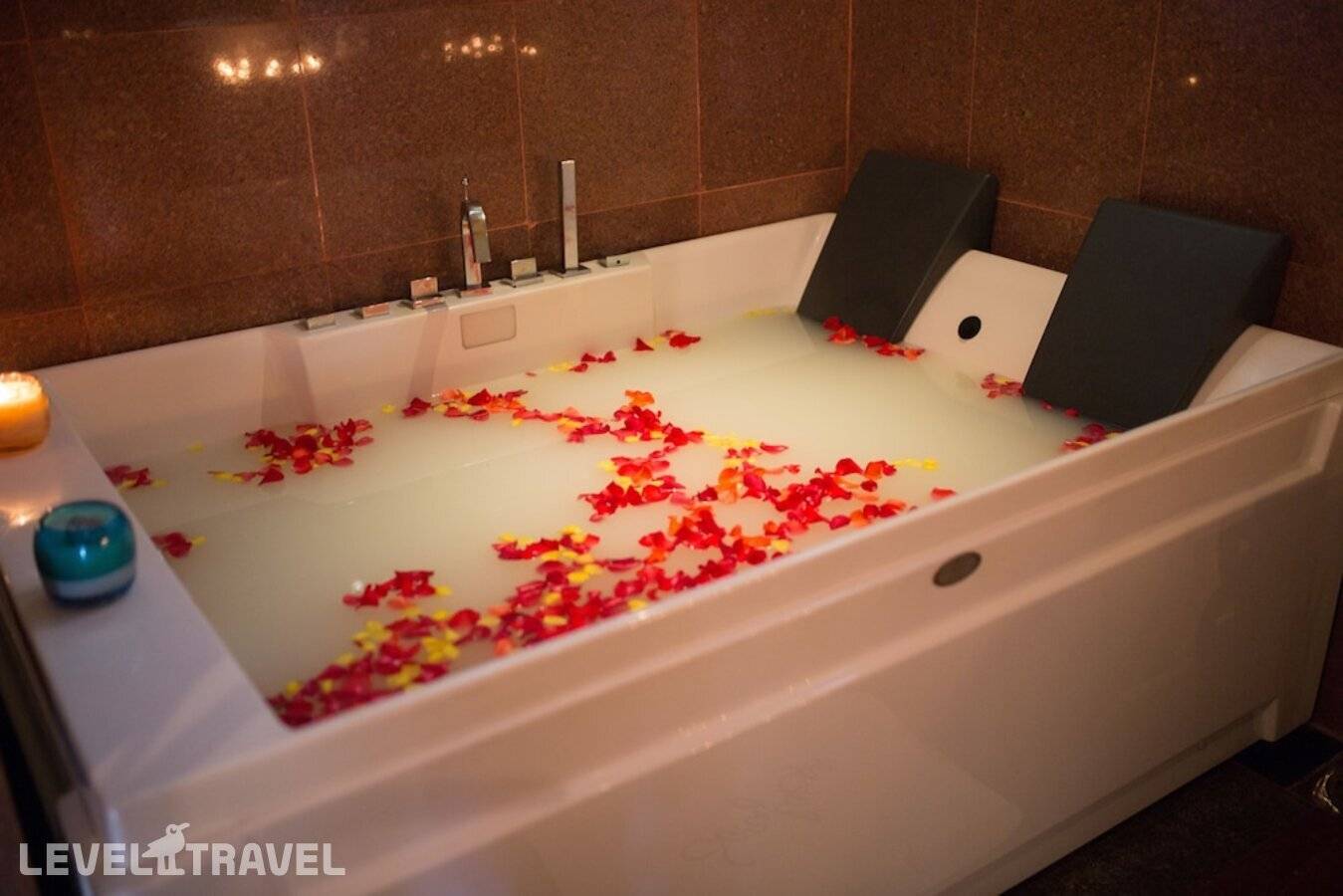 фотографии отеля Diamond Bay Resort & Spa в Вьетнам(Нячанг) - фото №39