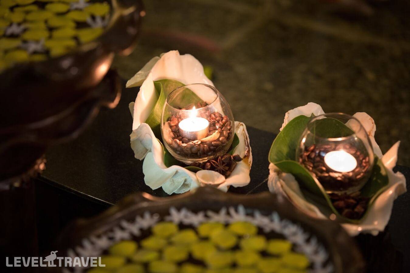 фотографии отеля Diamond Bay Resort & Spa в Вьетнам(Нячанг) - фото №33