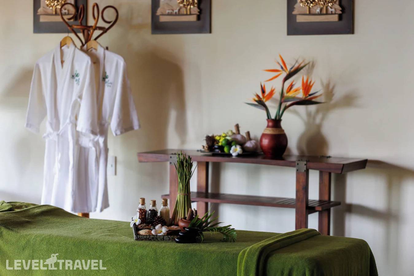 фотографии отеля Diamond Bay Resort & Spa в Вьетнам(Нячанг) - фото №18