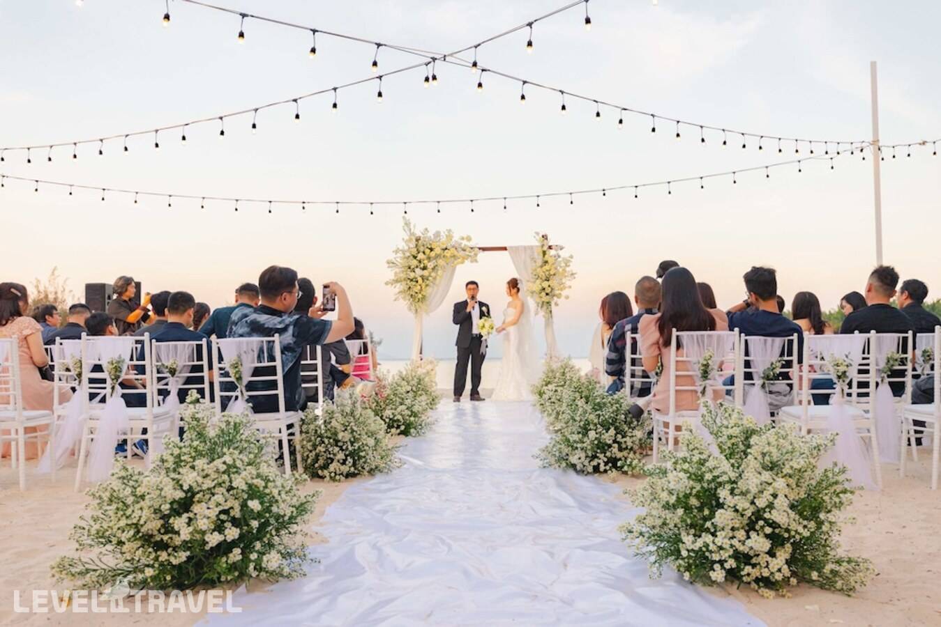 фотографии отеля Diamond Bay Resort & Spa в Вьетнам(Нячанг) - фото №55