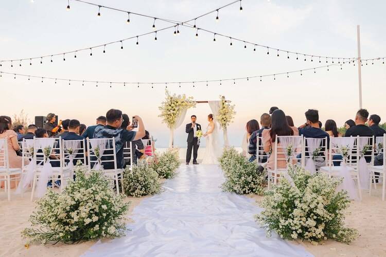 Diamond Bay Resort & Spa