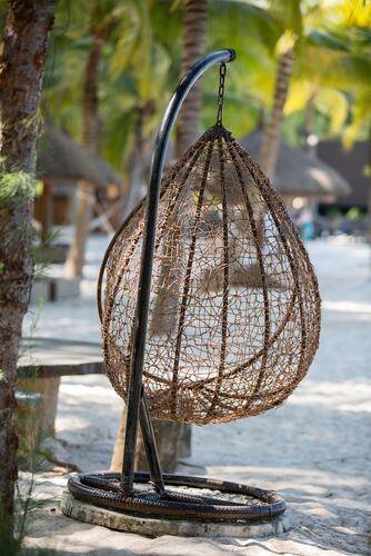 Diamond Bay Resort & Spa