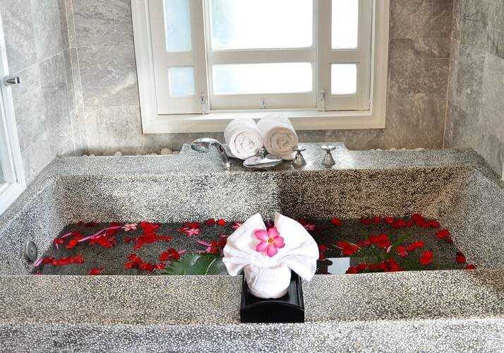 Hoi An Ancient House Resort And Spa