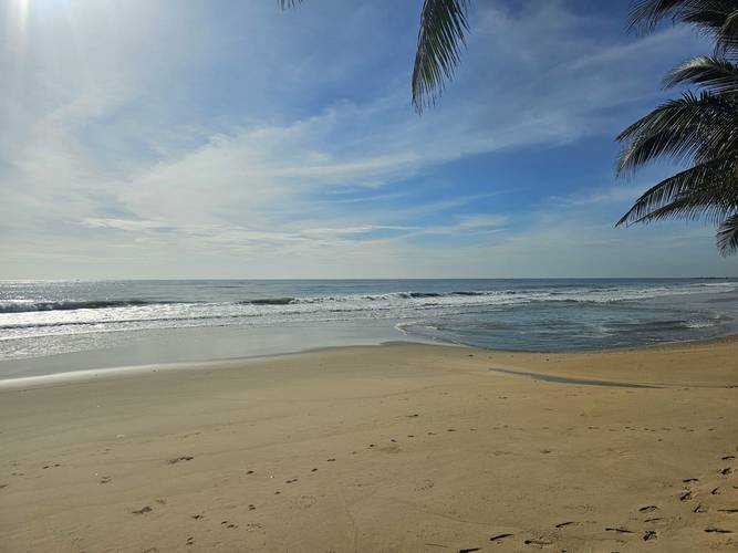 Villa Del Sol Beach Resort & Spa