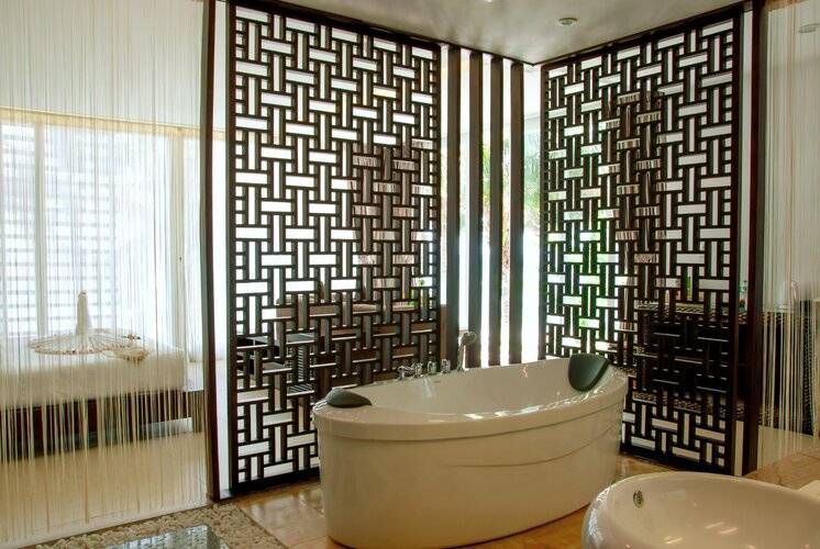 Villa Del Sol Beach Resort & Spa